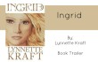 Ingrid