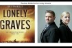 Lonely Graves collage