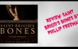 Saint Brigids Bones