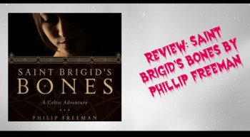Saint Brigids Bones