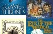 Top4FavoriteFantasy