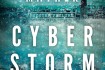 cyber-storm