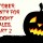 Halloween cover 2