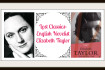 Lost Classics Eliz. Taylor featured img