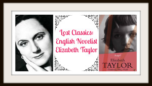 Lost Classics Eliz. Taylor featured img