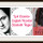 Lost Classics Eliz. Taylor featured img