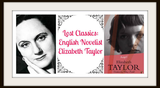Lost Classics Eliz. Taylor featured img