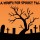 Spooky Books