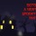 Spooky Tales 3