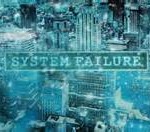 SystemFailure