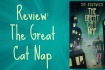 catnap