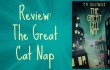 catnap