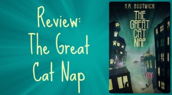 catnap
