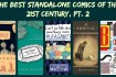 comics 2