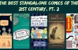 comics 2