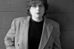 Author_Photo_B&W