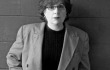Author_Photo_B&W