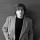 Author_Photo_B&W