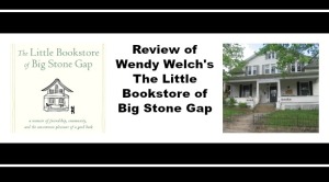 Big Stone