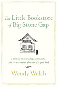 Big Stone Gap