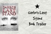 Garbo's Last Stand