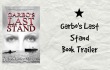 Garbo's Last Stand