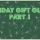 Holiday gift guide