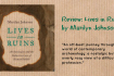 Lives in Ruins featured image