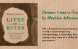 Lives in Ruins featured image