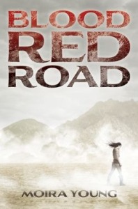 books like the maze runner