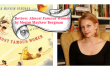 Almost Famous Women featured image