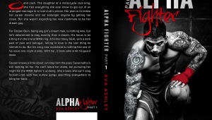 AlphaFighter_Part1_FullCover