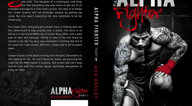 AlphaFighter_Part1_FullCover