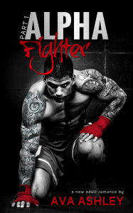 Alpha eBook