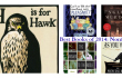 Best Books of 2014 Nonfiction PicMonkey Collage
