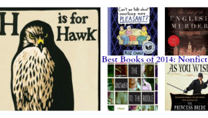 Best Books of 2014 Nonfiction PicMonkey Collage
