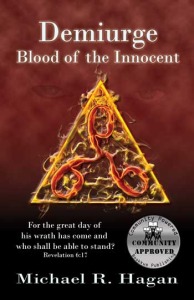 Books like the Da Vinci Code