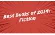 Fiction2014