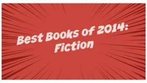 Fiction2014