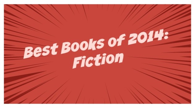 Fiction2014