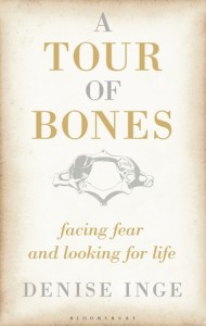 Tour of Bones
