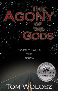 Books like the Da Vinci Code