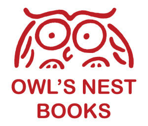 Owls Nest Books