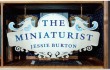 the-miniaturist resized