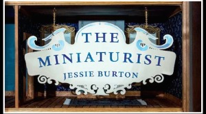 the-miniaturist resized