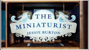 the-miniaturist resized