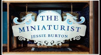 the-miniaturist resized