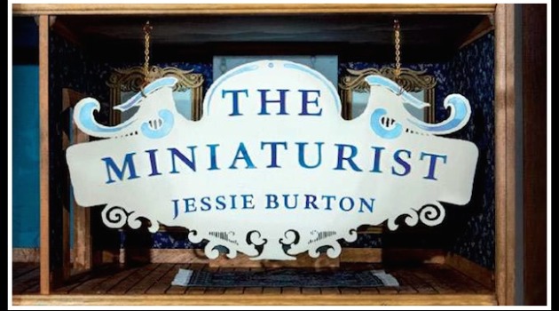 the-miniaturist resized