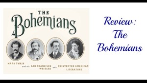 Bohemians picture