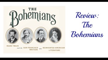 Bohemians picture